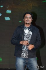 Eedorakam Aadorakam Movie Success Meet